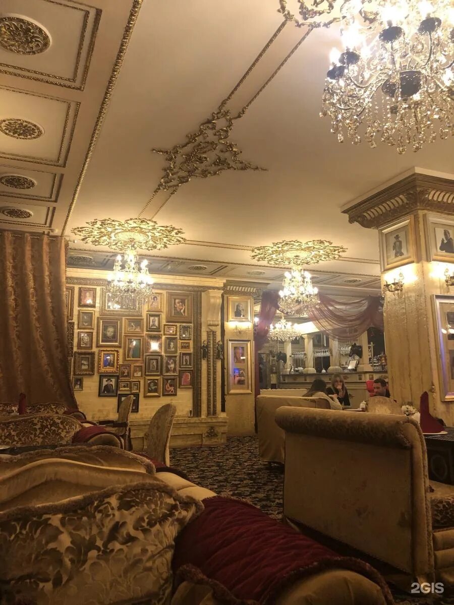 Royalplove орликов пер 3б фото Картинки КАФЕ БАШКИРИЯ