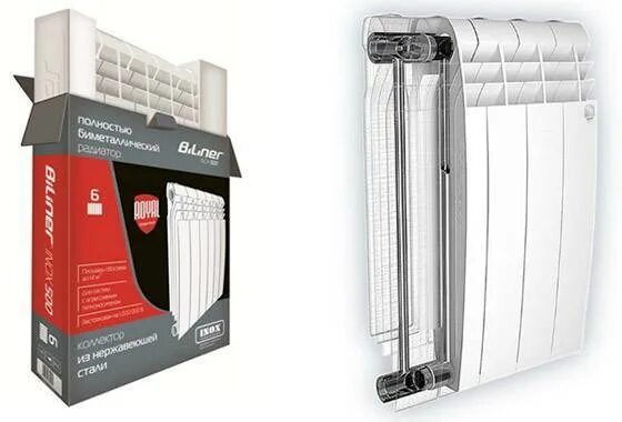 Royalthermo biliner нижнее подключение Роял термо производителя - CormanStroy.ru