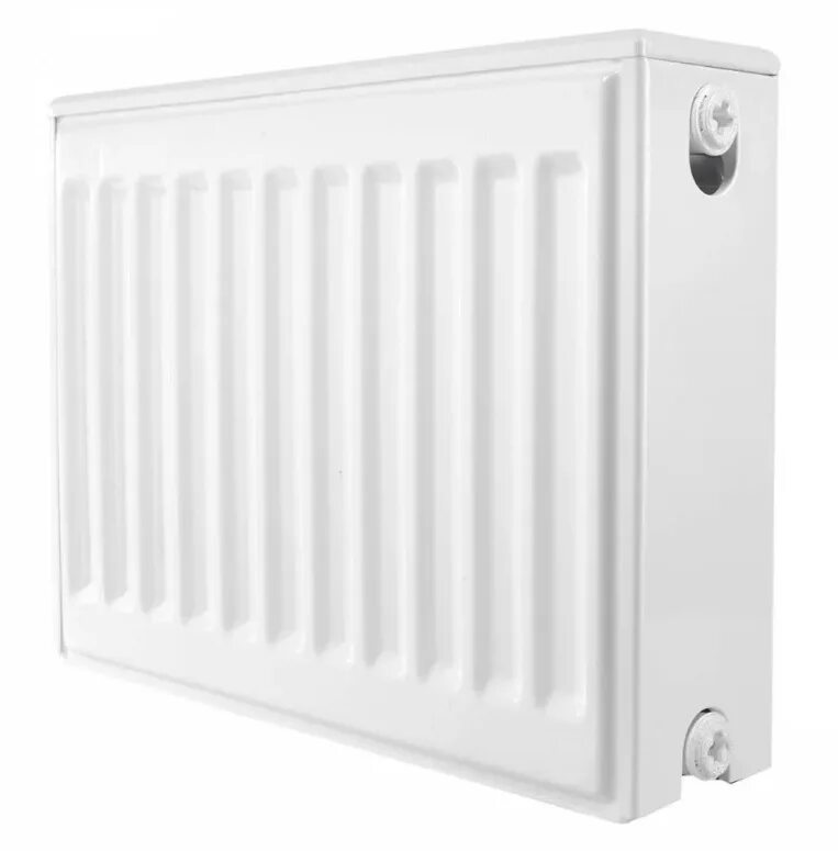 Royalthermo панельный радиатор подключение Радиатор Royal Thermo Compact 33/450/1900 стальной, панельный, боковое подключен
