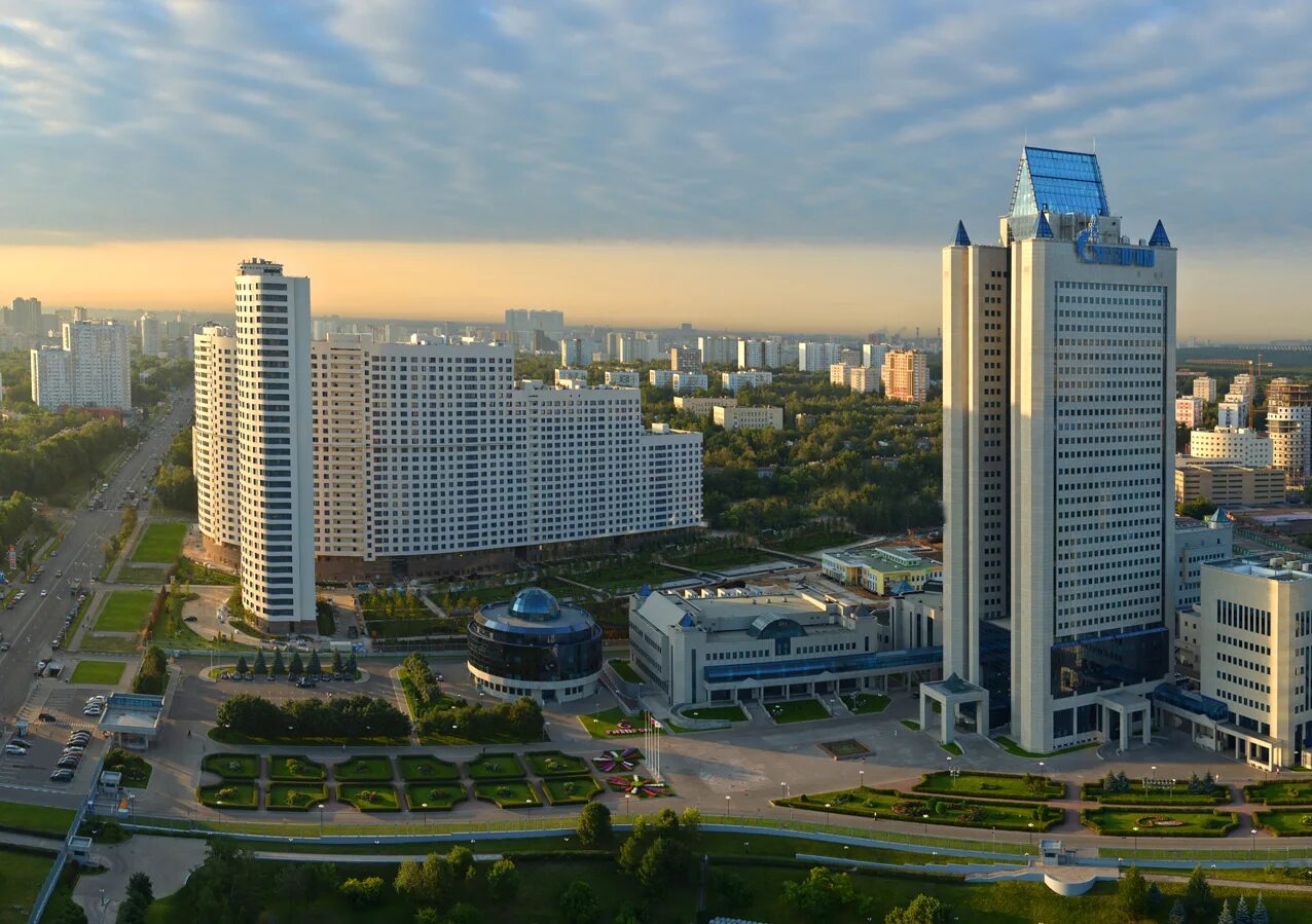 Rozmarin московская ул 111 фото ЖК "Розмарин": элитный комплекс для жизни и работы - Статья - Элитная недвижимос