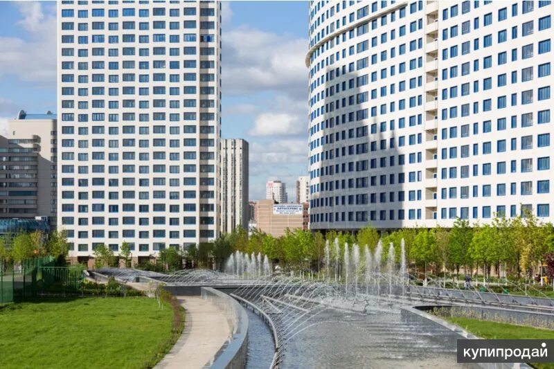 Rozmarin московская ул 111 фото ЮЗАО, ЖК Розмарин. В продаже 1-2-3-4-комнатные квартиры. консьерж-сервис, охрана