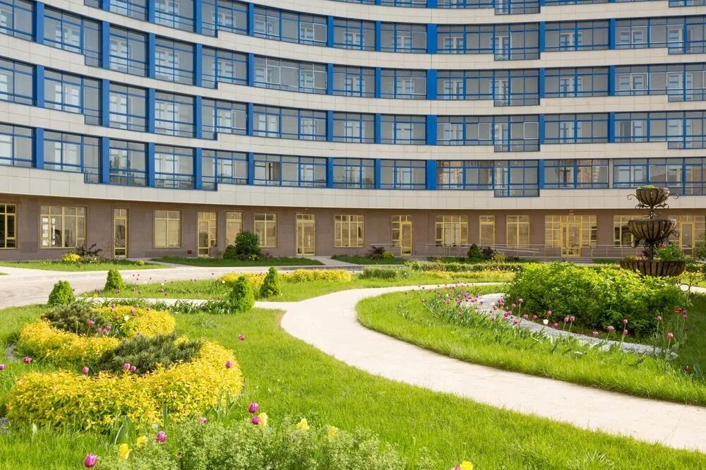 Rozmarin московская ул 111 фото ЖК "Розмарин" в Москве от Ташир ГК. Скидки в августе 2024, гео: 37.560834 55.659
