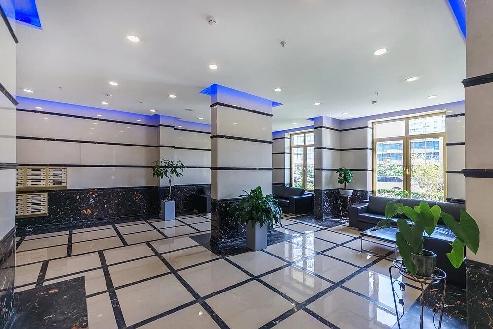 Rozmarin московская ул 111 саратов фото Жк розмарин москва - найдено 84 фото