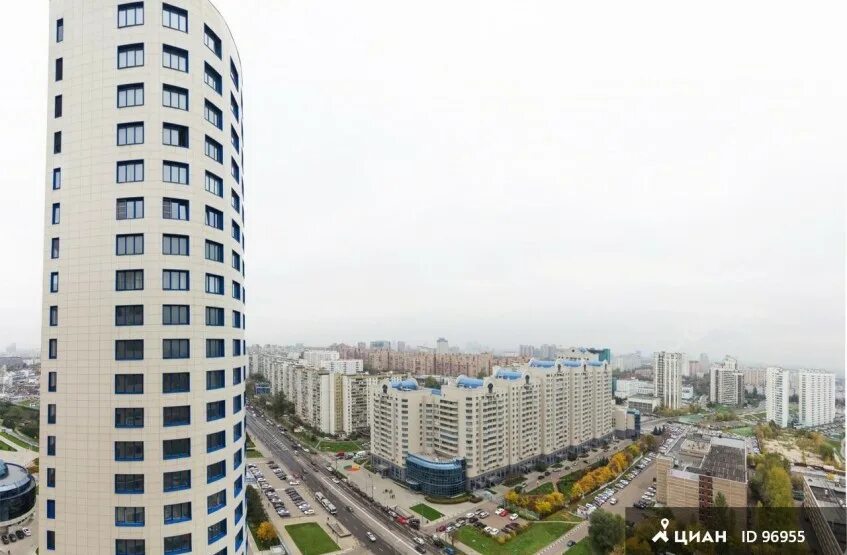 Rozmarin московская ул 111 саратов фото ЖК Розмарин: цены, планировки, отзывы, фото, купить квартиру в ЖК Розмарин, 1Dom