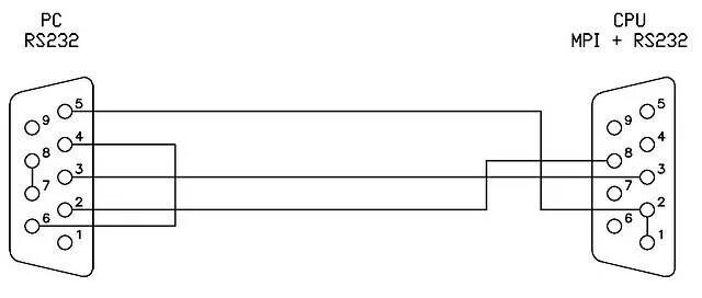 Rs232 подключение нескольких устройств Как подключить джойстик от ps2 к пк: способы подключения, схема