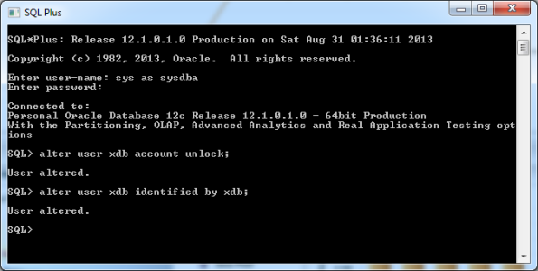 Rsat оснастка Get feature names out