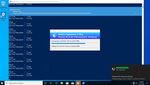 Rsat оснастка Windows 10 install tool