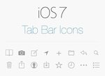 Rsat оснастка Source tabbar