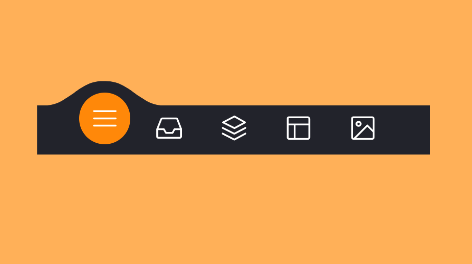 Rsat оснастка Мастер - класс. Использование библиотеки codepen в дизайне