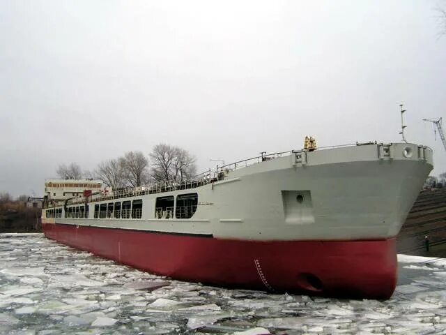 Rsd 71 судно проект фото Marine Engineering Bureau