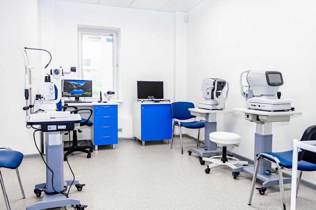 Rt clinic центральная ул 5 фото Premium Clinic, medical center, clinic, Zelenograd, к2027 - Yandex Maps