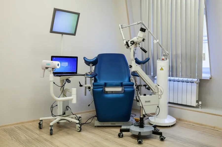 Rt clinic центральная ул 5 фото Прием маммолога в медицинских центрах на Мясницкой улице рядом со мной на карте 