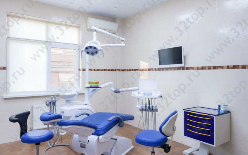 Rt clinic центральная ул 5 фото Стоматология ALTAIR-DENT (АЛЬТАИР-ДЕНТ) ул. Гимназическая, д. 40 в Краснодаре - 