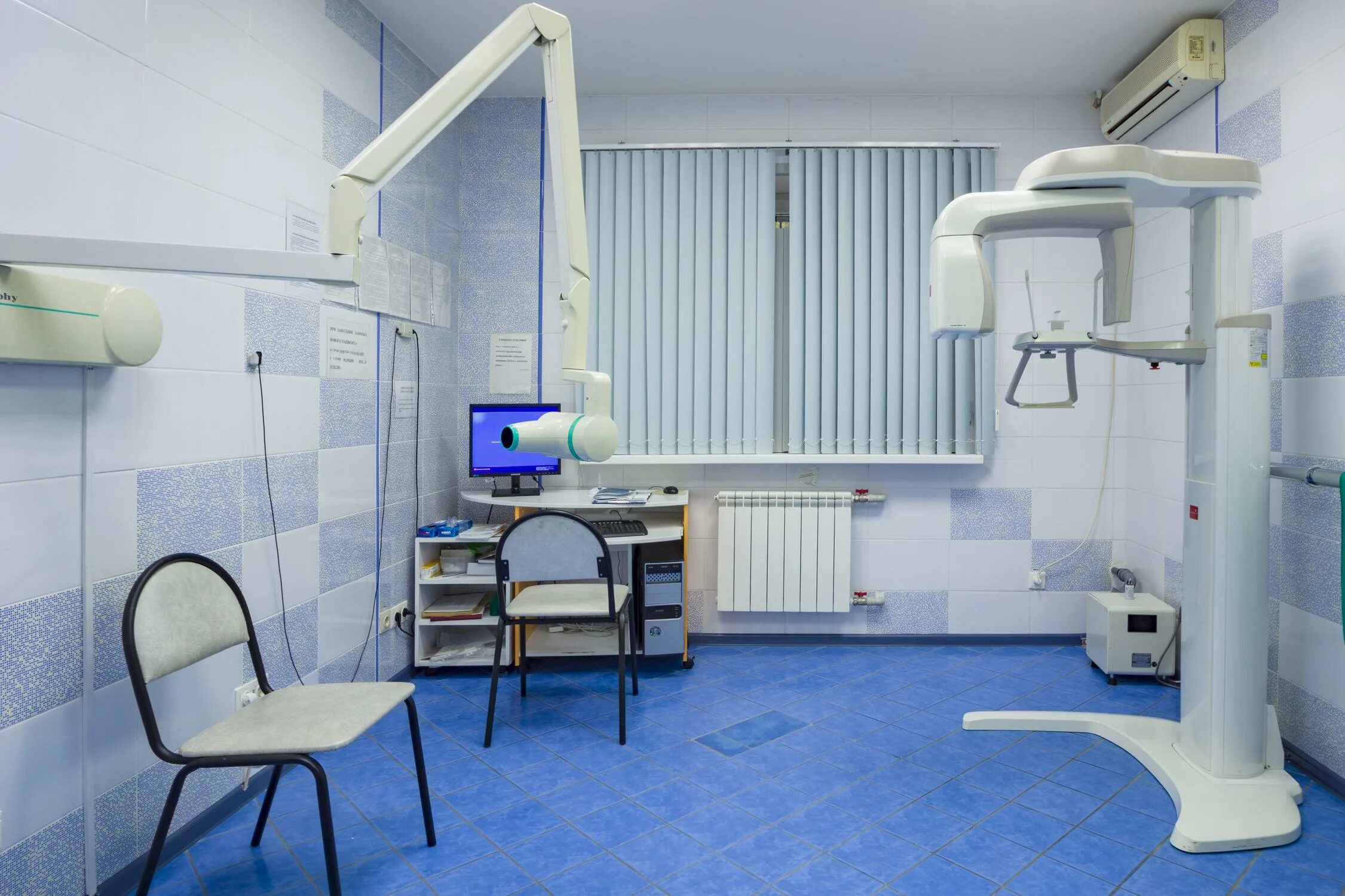 Rt clinic центральная ул 5 фото Центр стоматологии шушары
