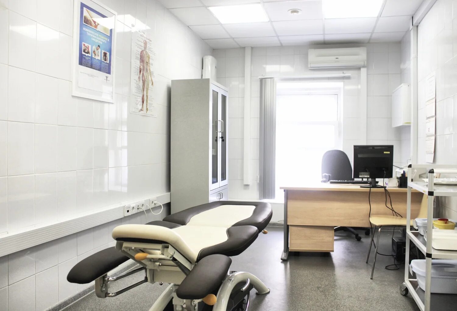 Rt clinic центральная ул 5 фото Клиника Центральная: отзывы, врачи, цены, запись на прием - Meds.ru