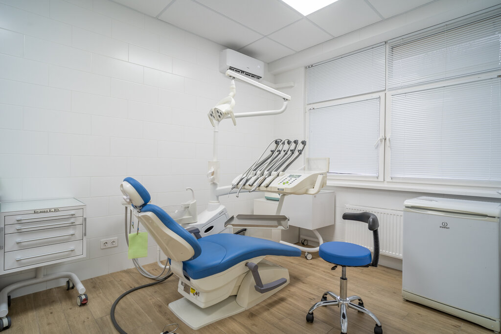 Rt clinic центральная ул 5 фото Панорама: Стоматологическая клиника Литфонда, стоматологическая клиника, 1-я Аэр