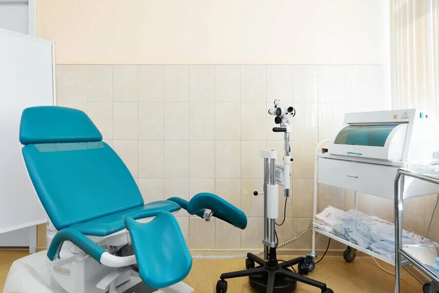 Rt clinic центральная ул 5 фото Центральная поликлиника Литфонда, медцентр, клиника, 1-я Аэропортовская ул., 5, 