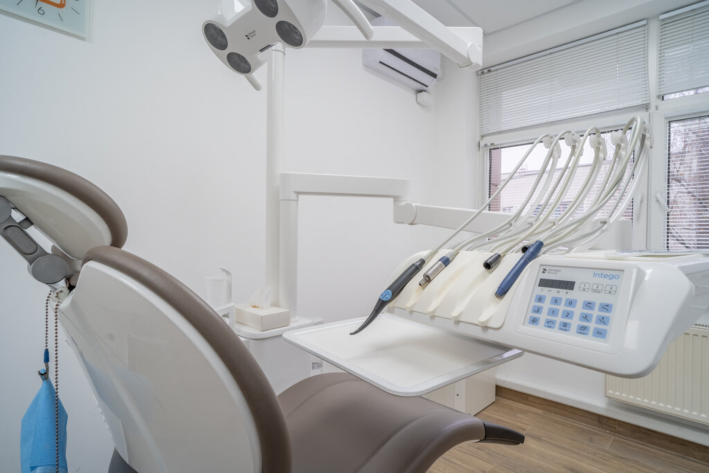 Rt clinic центральная ул 5 фото Панорама: Стоматологическая клиника Литфонда, стоматологическая клиника, 1-я Аэр