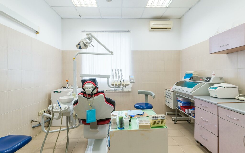 Rt clinic центральная ул 5 фото Санидент, стоматологическая клиника, Центральная ул., 80, Щёлково - Яндекс.Карты