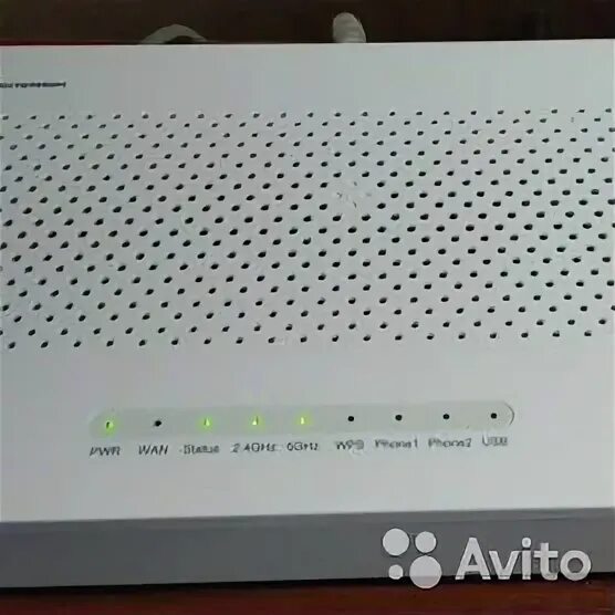 Rt gm 2 подключение zte h298a - Авито Объявления в Красногорске: купить вещь, выбрать исполнителя ил