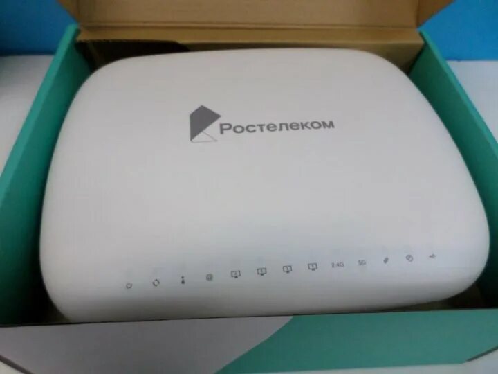 Rt gm 2 подключение Оптический роутер wifi RT-GM-3 - купить в Воронеже, цена 2 500 руб., продано 11 