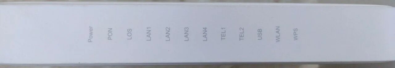 Rt gm 2 подключение PON) Huawei RT-GM-2 - База знаний