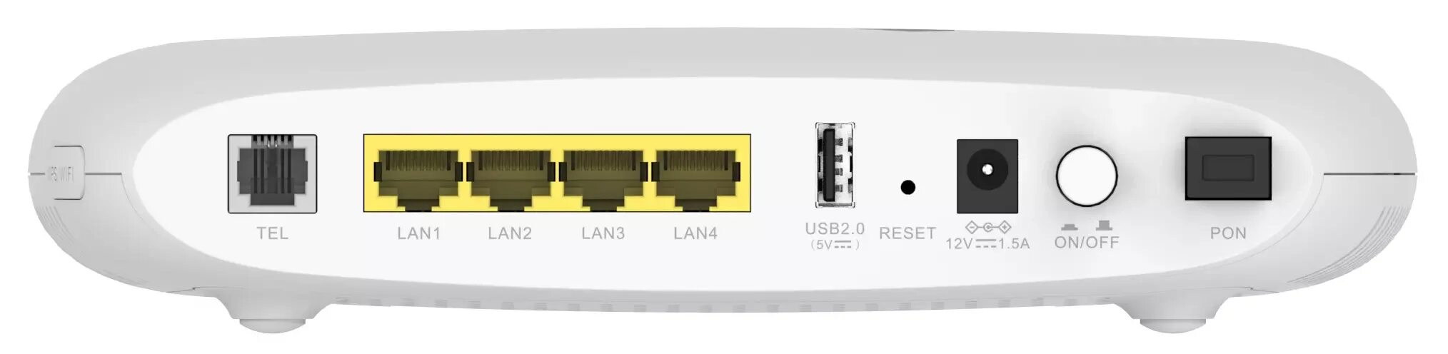 Rt gm 2 подключение Iskratel RT-GM-3 HW: A2 - Настройка manual