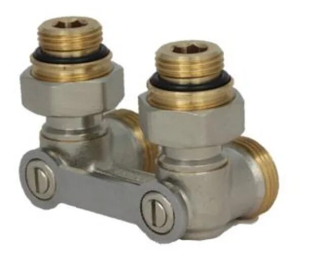 Rte 07.00001 узел нижнего подключения Узел нижнего подключения Royal Thermo 1/2х3/4EK, угловой НС-1281633 - купить по 