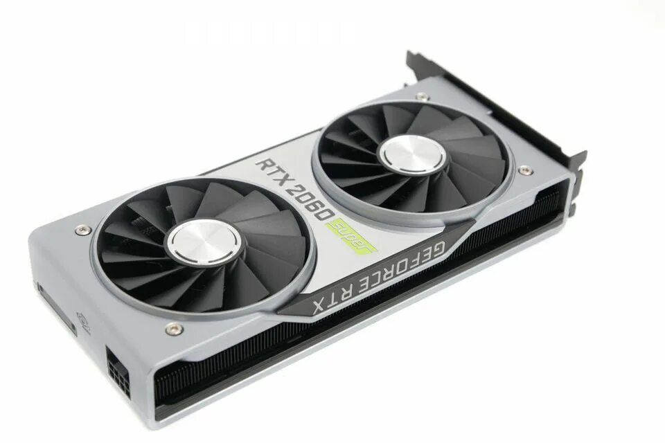 Rtx 2060 6gb для ноутбука фото Egomania Trennung Produktiv nvidia geforce rtx 2060 driver Söldner Spottdrossel 