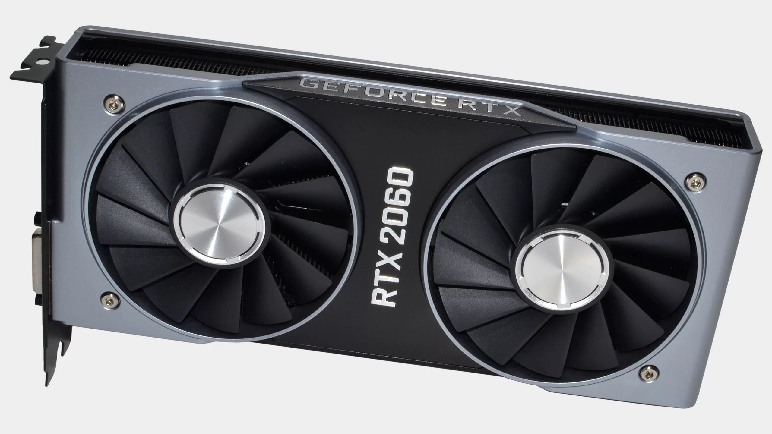 Rtx 2060 6gb для ноутбука фото Pendel Undurchsichtig Ausgabe rtx 2060 super problems Shetland Ich habe bestätig