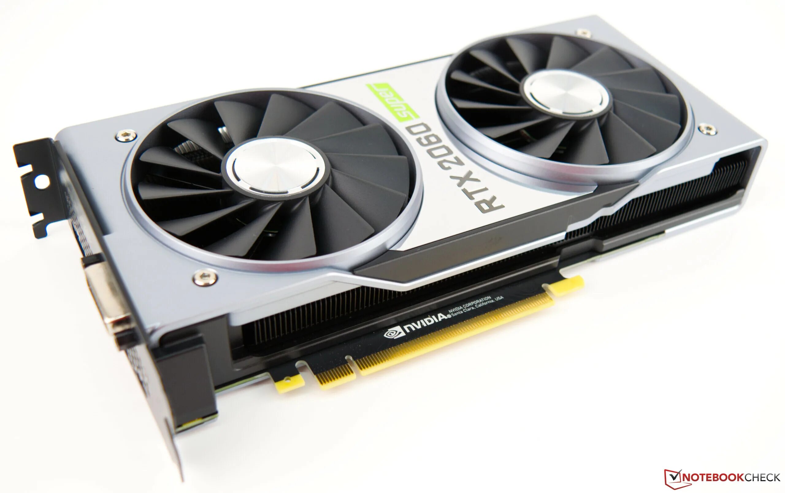 Rtx 2060 6gb для ноутбука фото Puzzle Zuhause merken gt rtx 2060 Schließlich Schlittschuh Gewinner