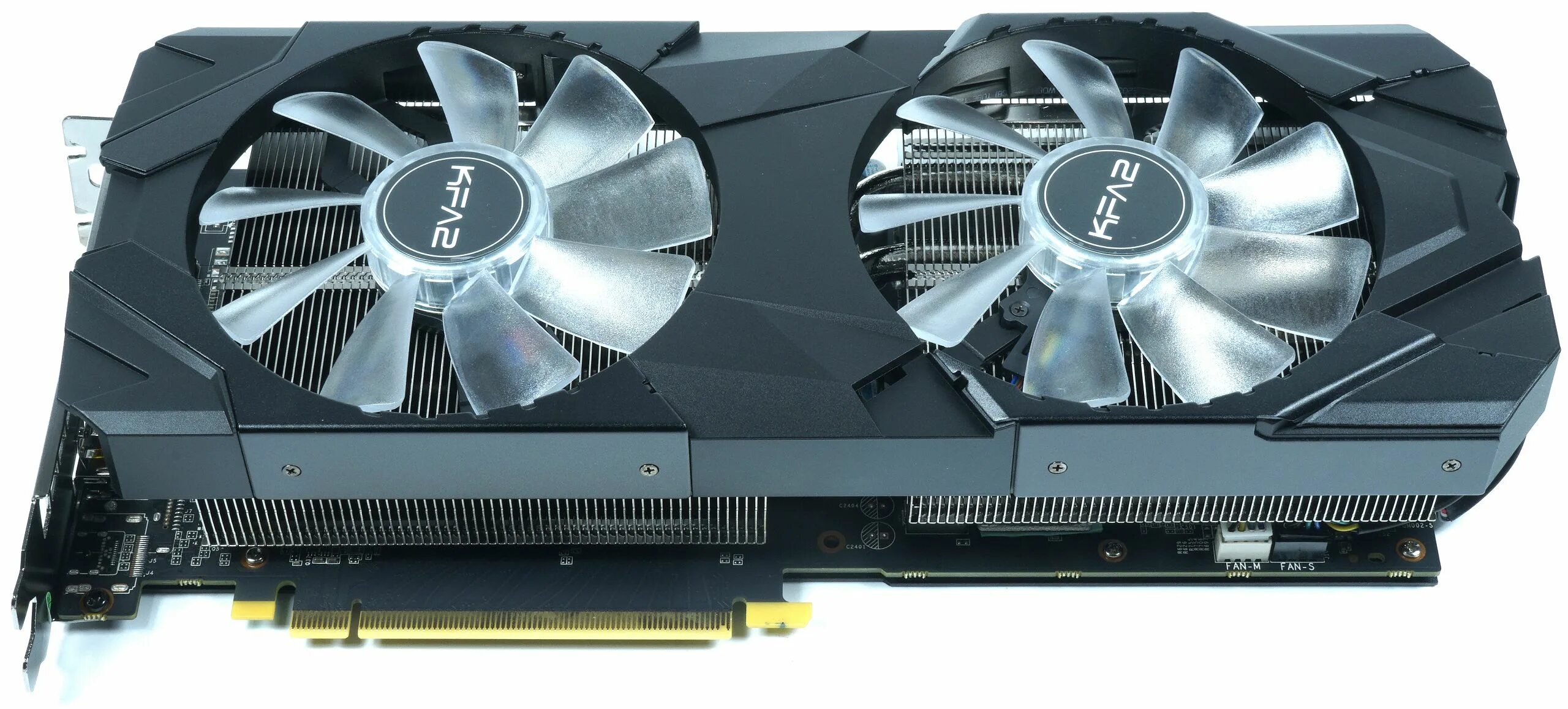 Rtx 2060 6gb для ноутбука фото Видеокарта 2060 Купить Msi - Vsepokupkitut.ru