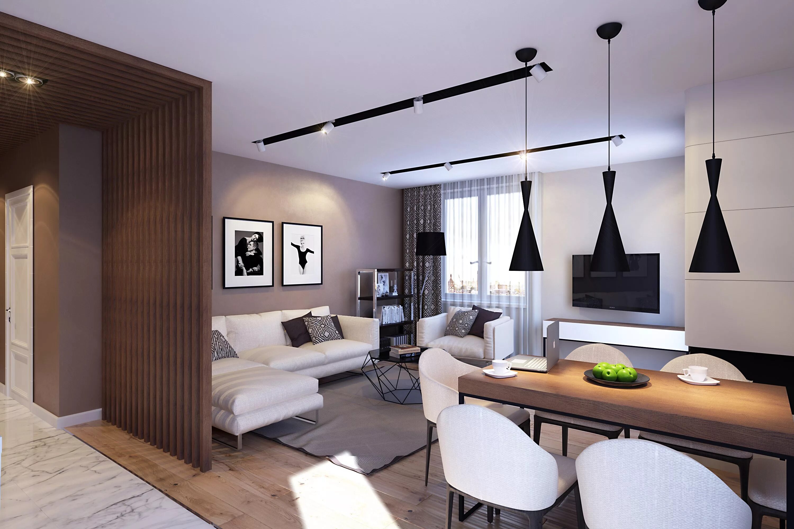 Ru студия дизайна Дизайн студии design