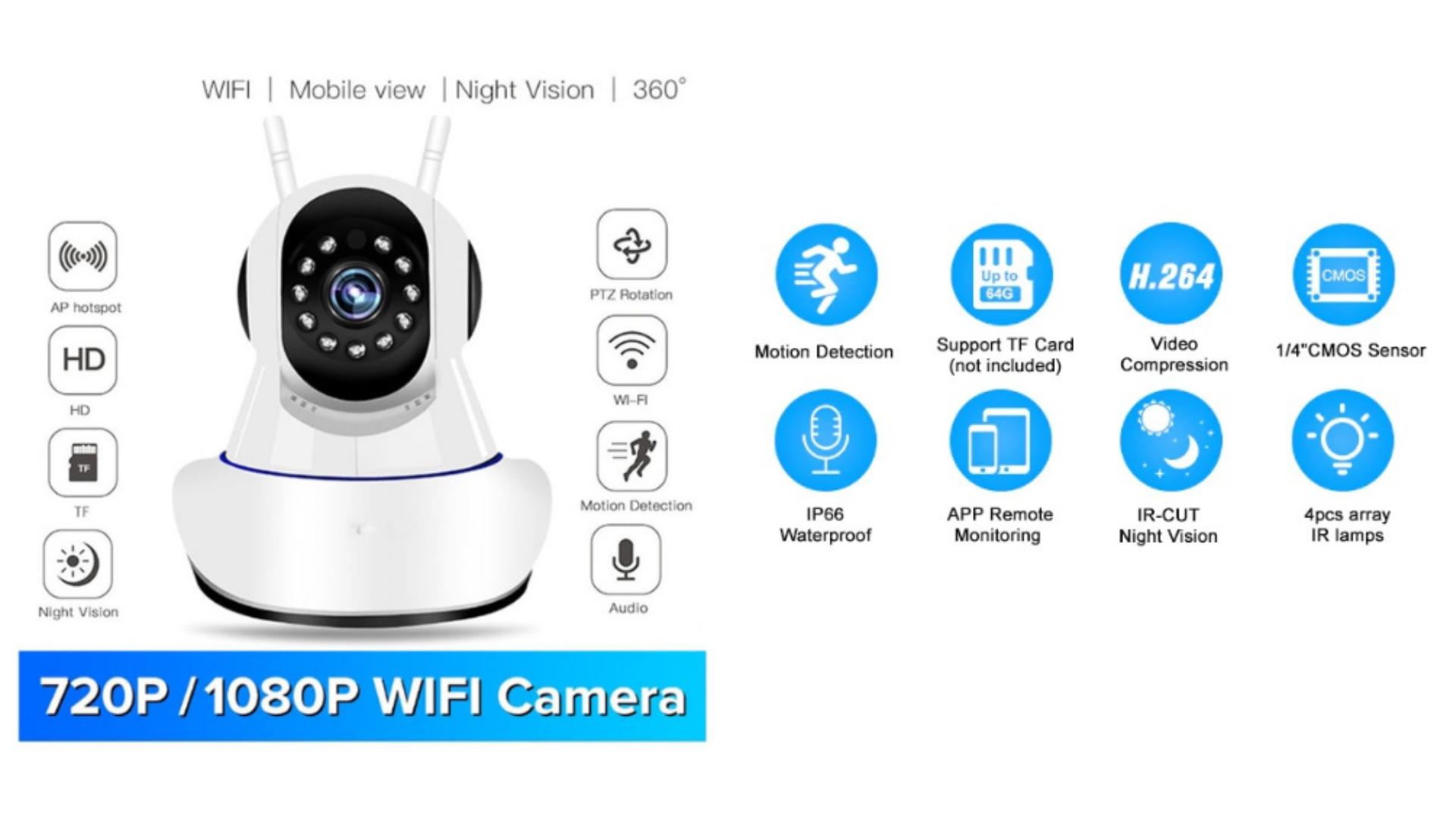 Rubetek камера как подключить Wi fi камера настройка