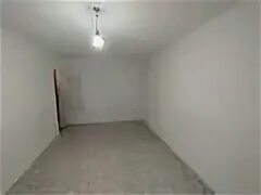 Rubex северо восточное ш 15 фото Аренда 1-комнатной квартиры - № 692208342: Северо-Восток ш/а. - Атлант сауда үйі