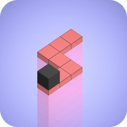 Rubex северо восточное ш 15 фото Приложения в Google Play - Rubex