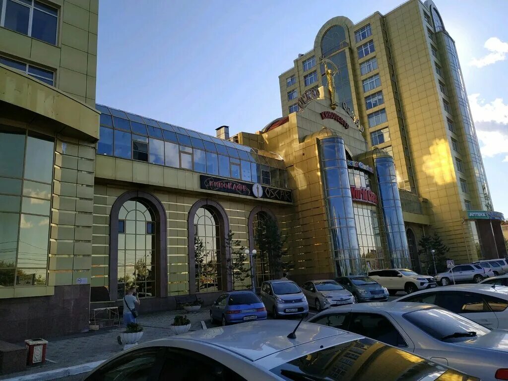 Rubex северо восточное ш 15 фото British american tobacco, магазин табака и курительных принадлежностей, Восточно