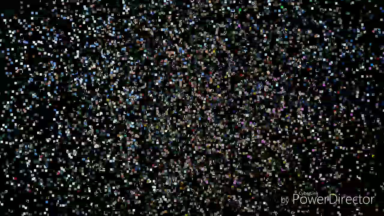 Rubex северо восточное ш 15 фото Супер 4 Рубекс / Fight Song - YouTube