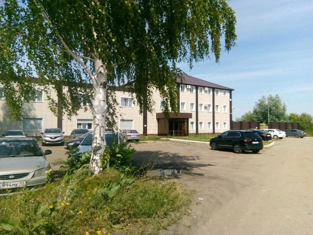 Rubex северо восточное ш 15 саранск фото Фото: ЭлектроКАД, электродвигатели, Россия, Саранск, Северо-Восточное ш., 15 - Я