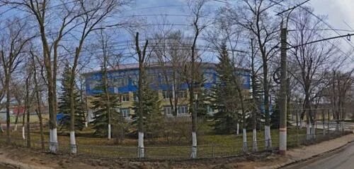 Rubex северо восточное ш 15 саранск фото Железобетон, ЖБИ, Россия, Саранск, Северо-Восточное ш., 1 - Яндекс.Карты