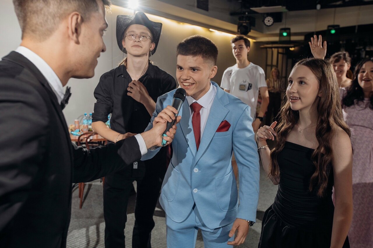 Rubin loft ул льва толстого 9 фото Фото: Rubin Loft, караоке-клуб, ул. Льва Толстого, 9, Санкт-Петербург - Яндекс К