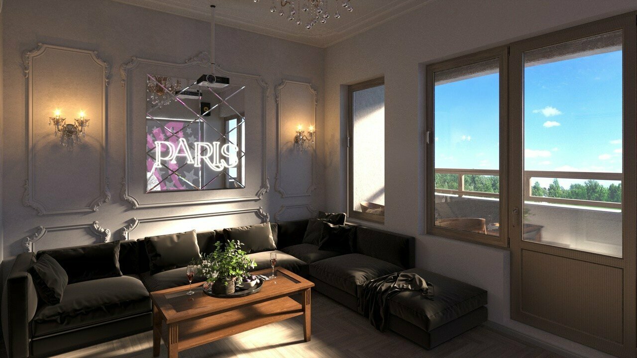 Rubin loft ул льва толстого 9 фото Фото: Rubin Loft, караоке-клуб, ул. Льва Толстого, 9, Санкт-Петербург - Яндекс К