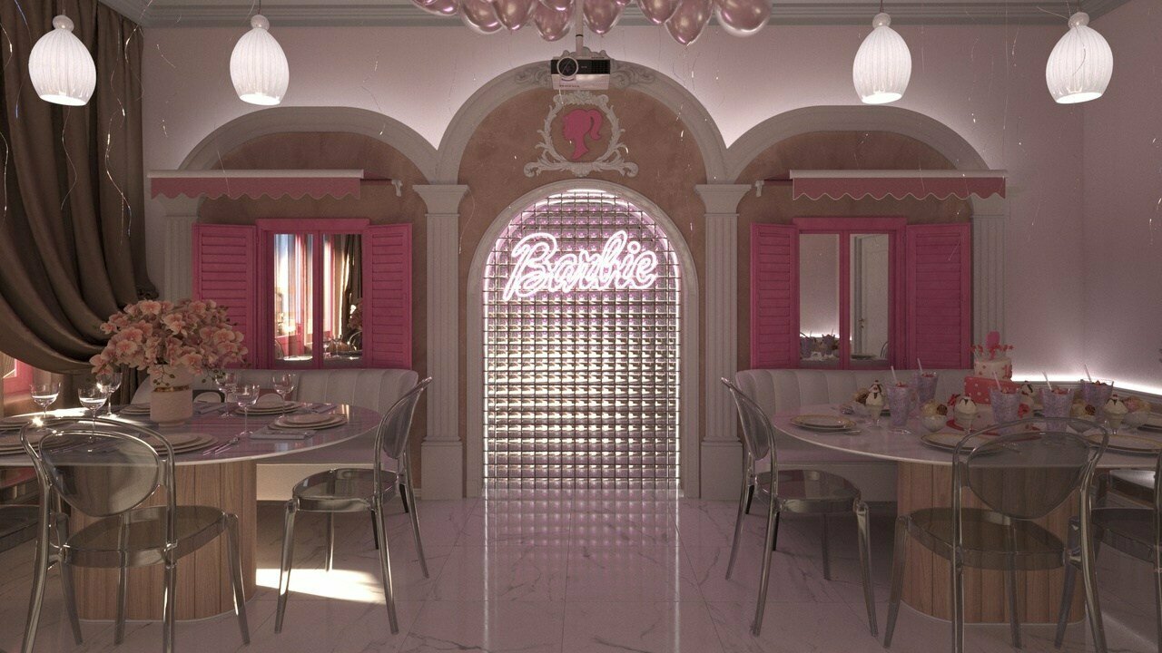 Rubin loft ул льва толстого 9 фото Фото: Rubin Loft, караоке-клуб, ул. Льва Толстого, 9, Санкт-Петербург - Яндекс К