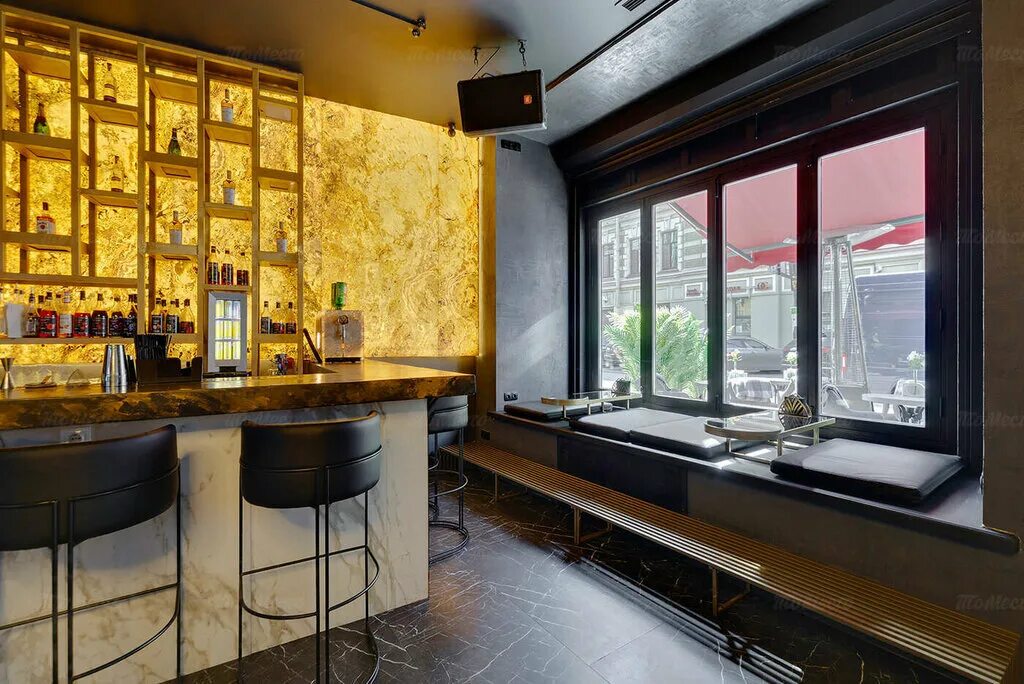 Rubin loft ул рубинштейна 20 фото Rs20, nightclub, Санкт-Петербург, улица Рубинштейна, 20 - Yandex Maps