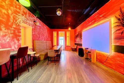 Rubin loft ул рубинштейна 20 фото Особенности караоке-клуба Rubin Loft в Санкт‑Петербурге, улица Рубинштейна, 20 -