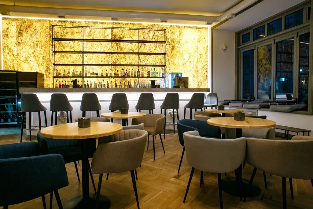 Rubinstein московская ул 4 фото Рс20, ресторан, Россия, Санкт-Петербург, ул. Рубинштейна, 20 - Яндекс.Карты