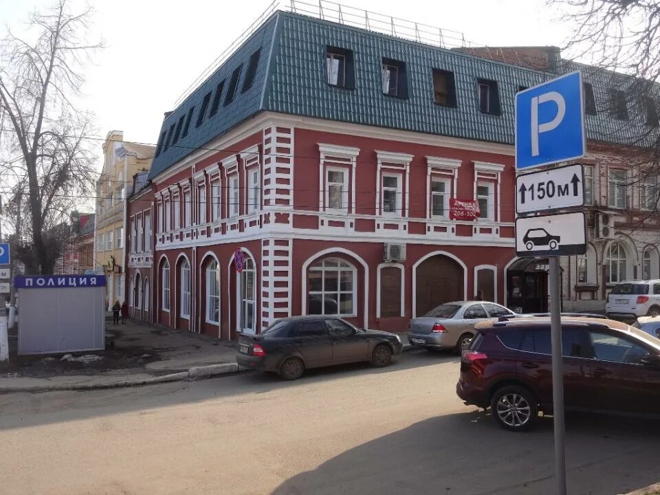 Rubinstein московская ул 4 киров фото File:ГостиныйДвор.jpg - Wikimedia Commons