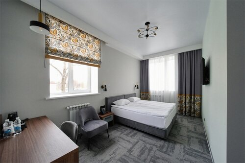 Rubiton ул карла либкнехта 102 фото ГОСТИНИЦА RUBITON в Йошкар-Оле от 6000 ₽ - Яндекс Путешествия