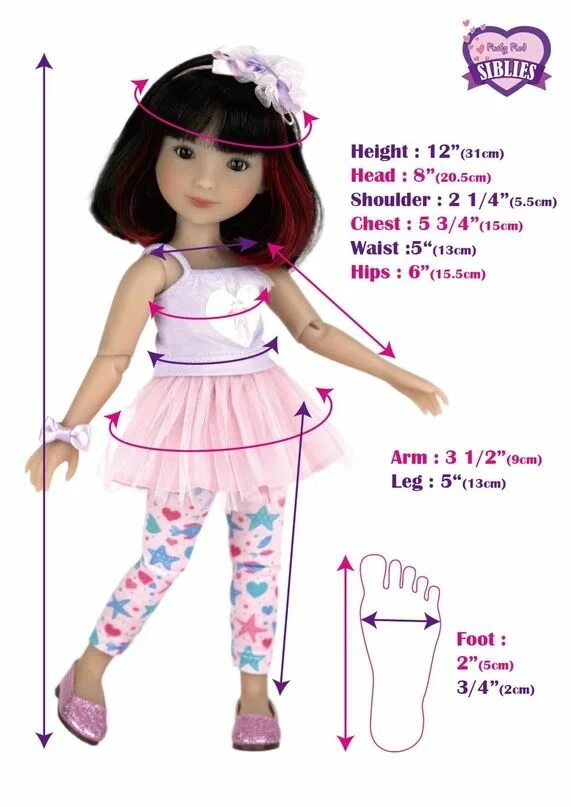 Ruby red dream doll бесплатные выкройки Мастерская Ольги Шулятецкой Выкройки на кукол. Запись со стены. Красная мода, Од