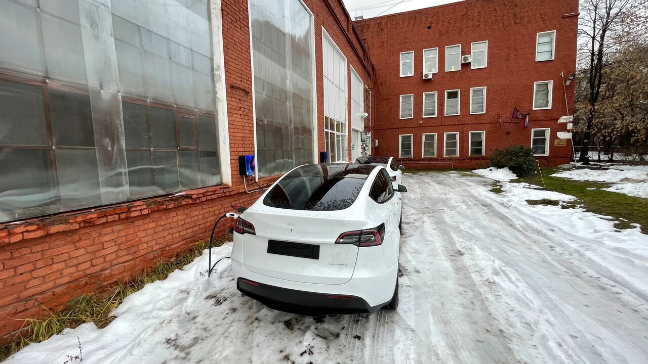 Rucars нововладыкинский пр 2 стр 1 фото car's dealership's Rucars in specifics, Luzhnetskaya Embankment, 10Ас3 - Yandex 